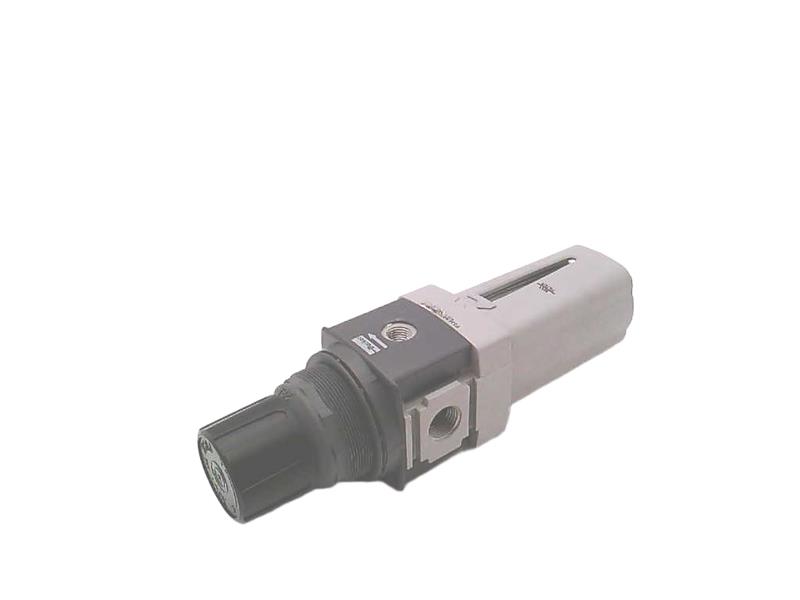PARKER P33EA94EGMBNGP