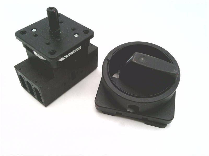 SALZER H226-41300-033M1