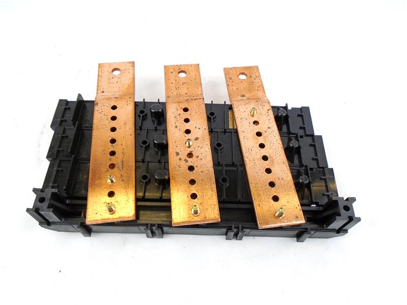 GENERAL ELECTRIC MB513