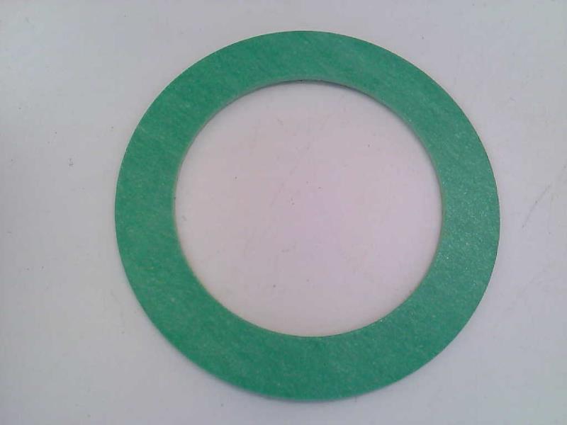 EATON CORPORATION CAP239112