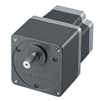 PK296A1A-SG10 by ORIENTAL MOTOR