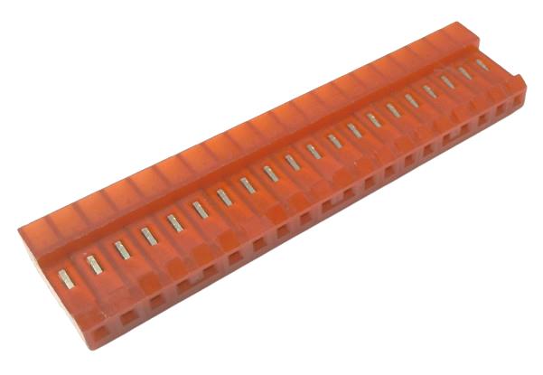 TE CONNECTIVITY 5-640428-0