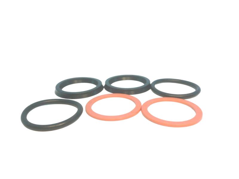 PARKER PK1502A001