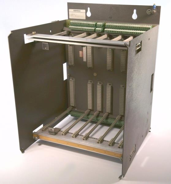 SIEMENS 6DM1003-0LD02-0