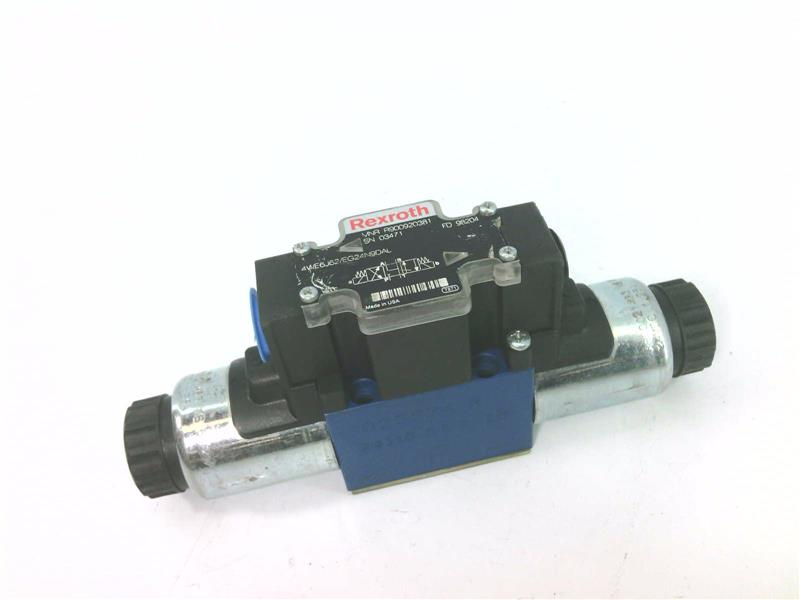 BOSCH R900920381