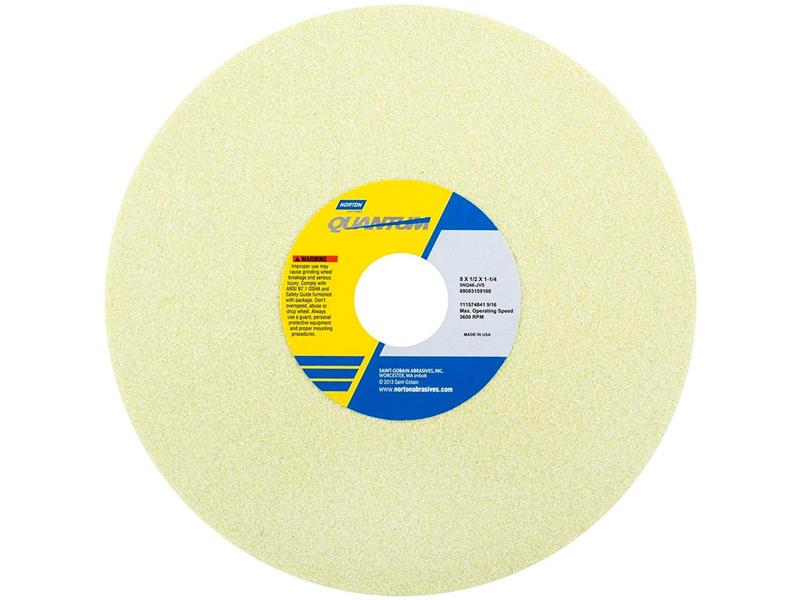 SAINT GOBAIN 69083159107