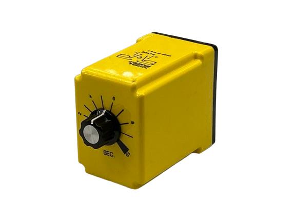 TE CONNECTIVITY CDD-38-3003