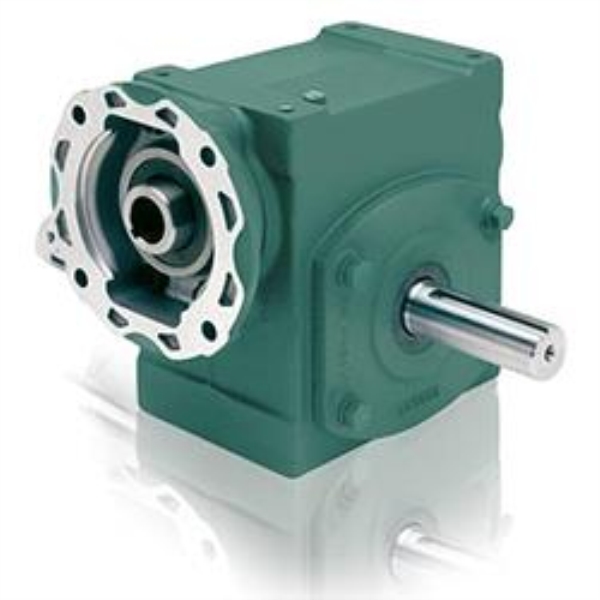 ASEA BROWN BOVERI 20Q05LR56