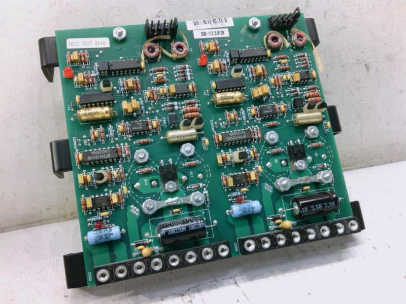 GENERIC 309-11230139