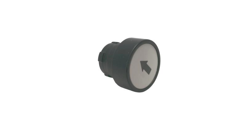 SHAMROCK RB2-BA3347