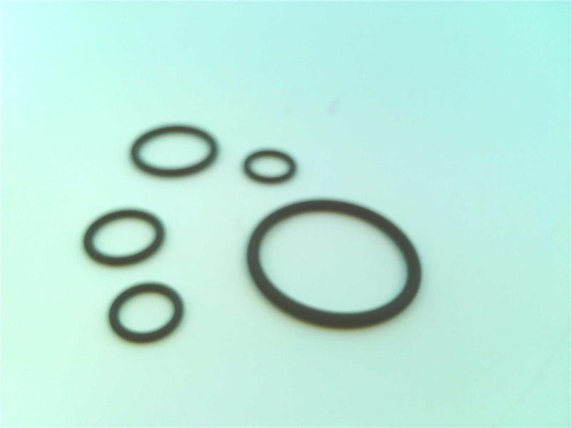 EATON CORPORATION 919922