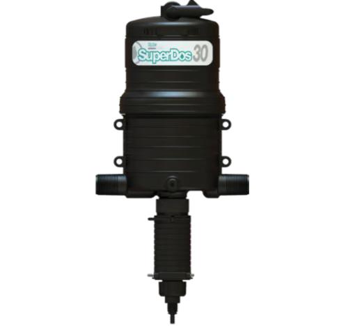 HYD113209 by DOVER CORPORATION