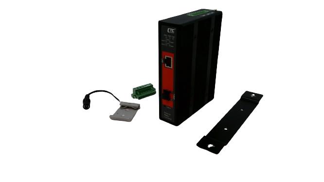 IMC-1000MS by CTC UNION