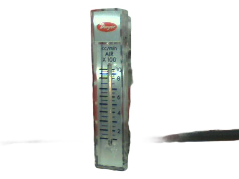 DWYER RMA-13-VIT