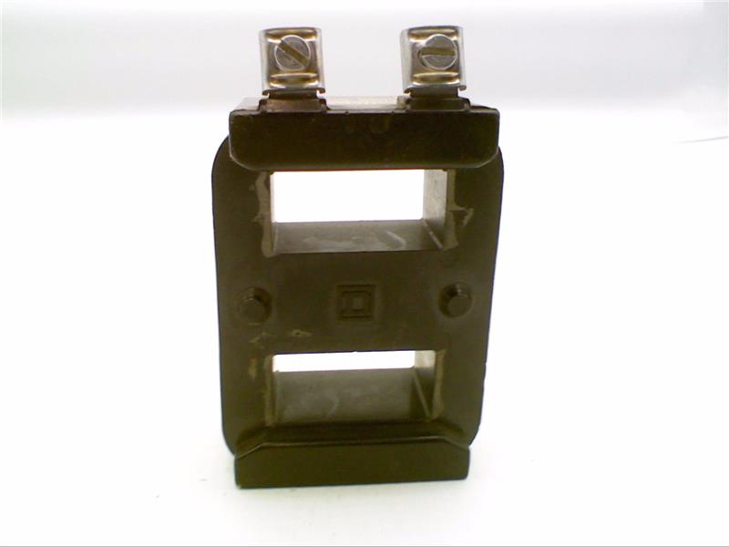 SCHNEIDER ELECTRIC 31111-400-62