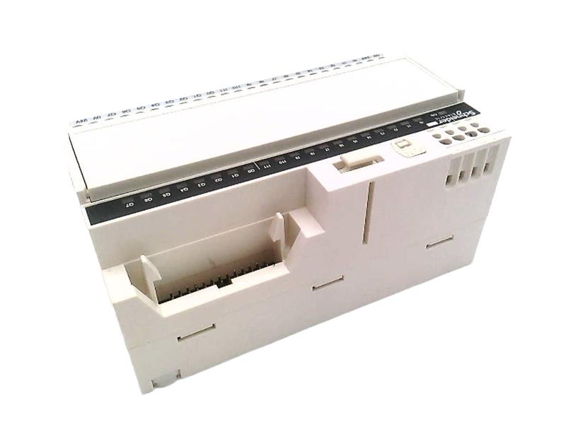 SCHNEIDER ELECTRIC ABE7B20MPN22