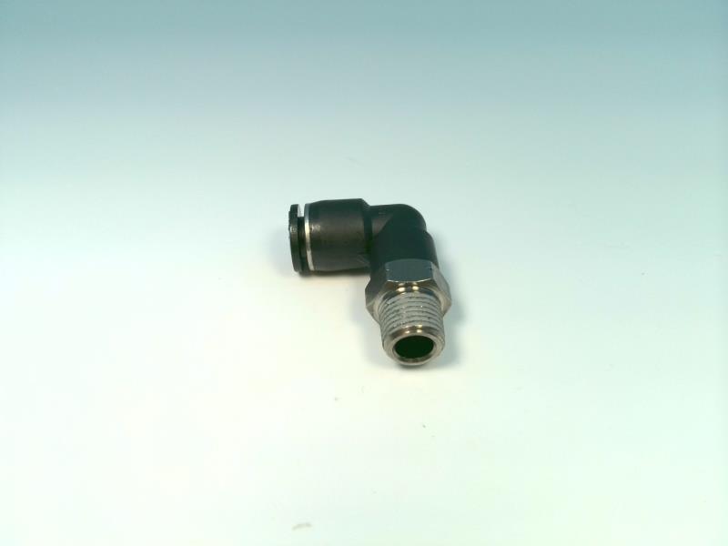 FS-T1/4-N1/8 by TPC MECHATRONICS CO