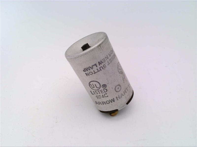 EATON CORPORATION FS-40/400