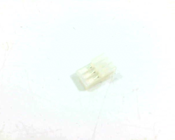 TE CONNECTIVITY 640441-3