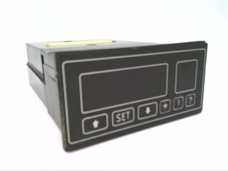 THERMALOGIC DINFJ32HD-N-N-68D