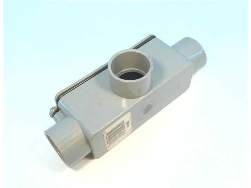 ABB THOMAS & BETTS E983F