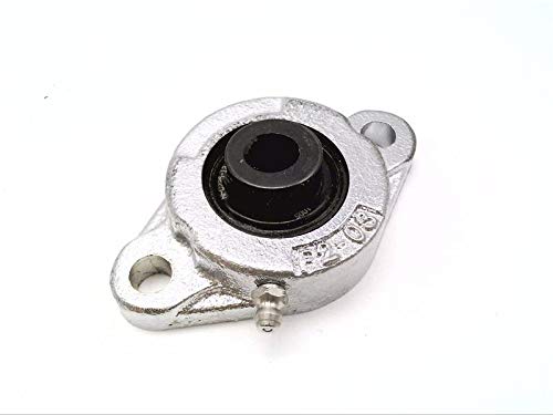 MB MANUFACTURING FC2-25-1-5/8L