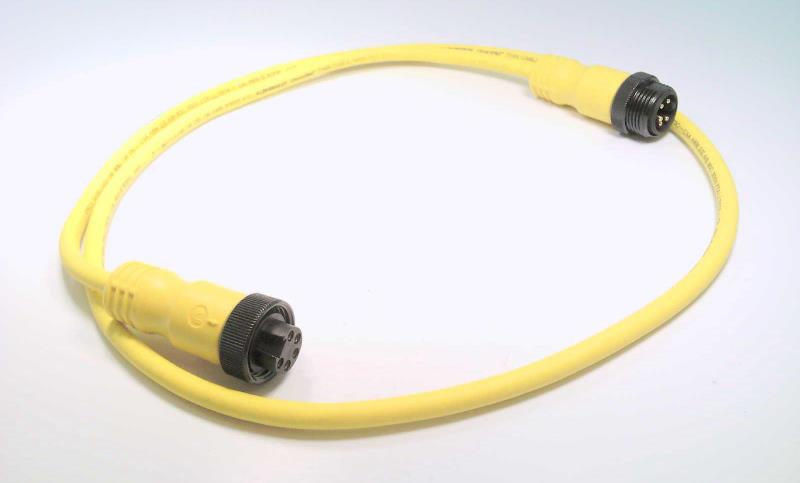 ALLEN BRADLEY 1485R-P1N5-M5