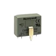 HONEYWELL CSNG251-001