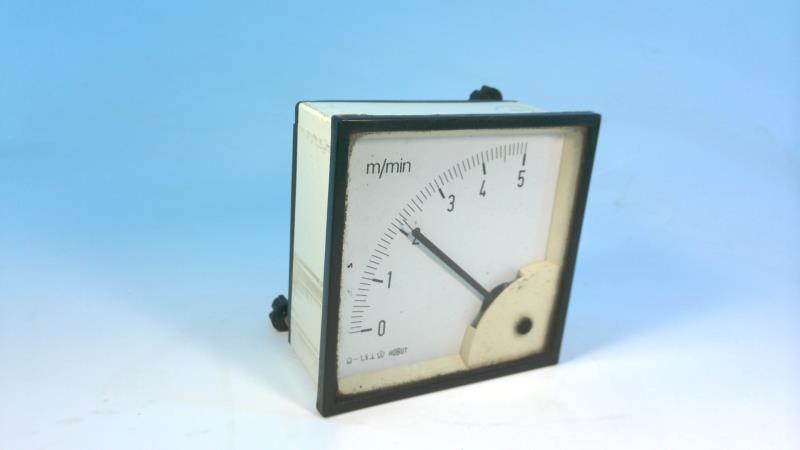 HOBUT D96-071757/1/001