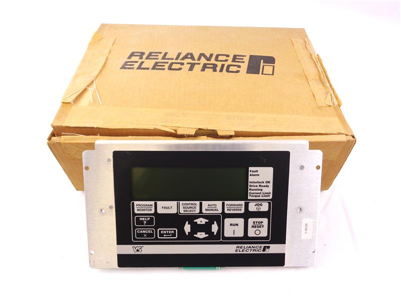 ASEA BROWN BOVERI 2RK3000