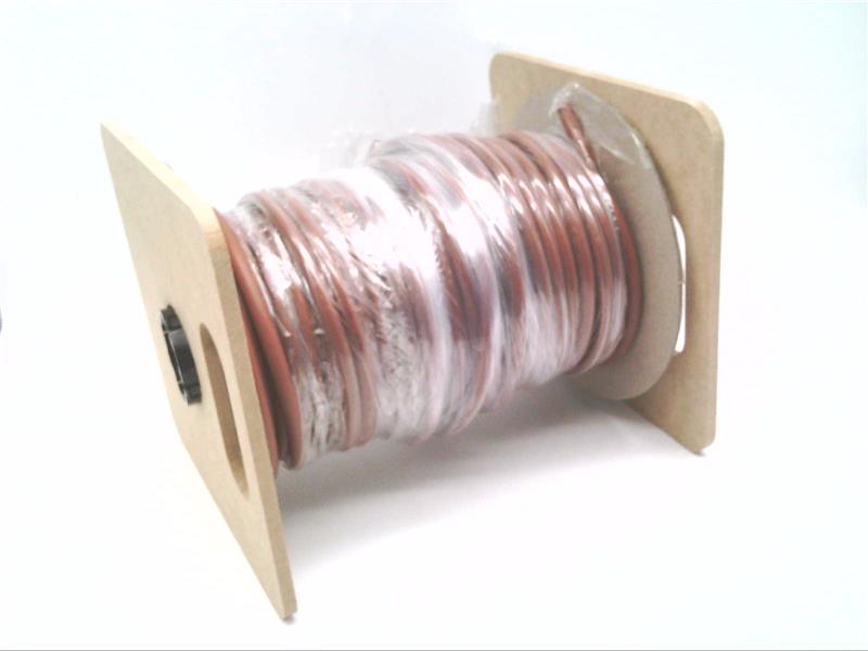 TURCK CABLE 430-30M
