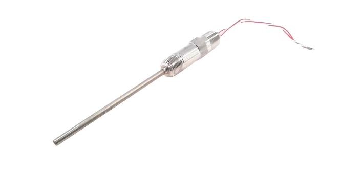 78N11N00N060 by EMERSON