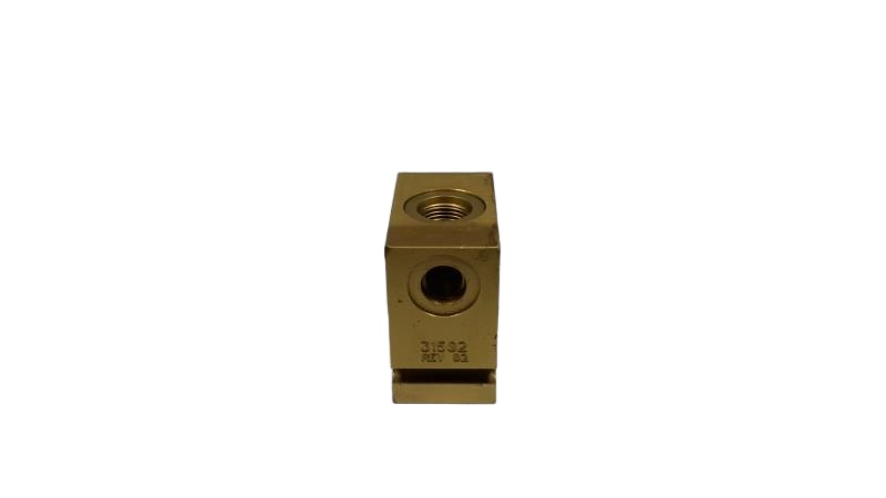 31502 by EATON CORPORATION