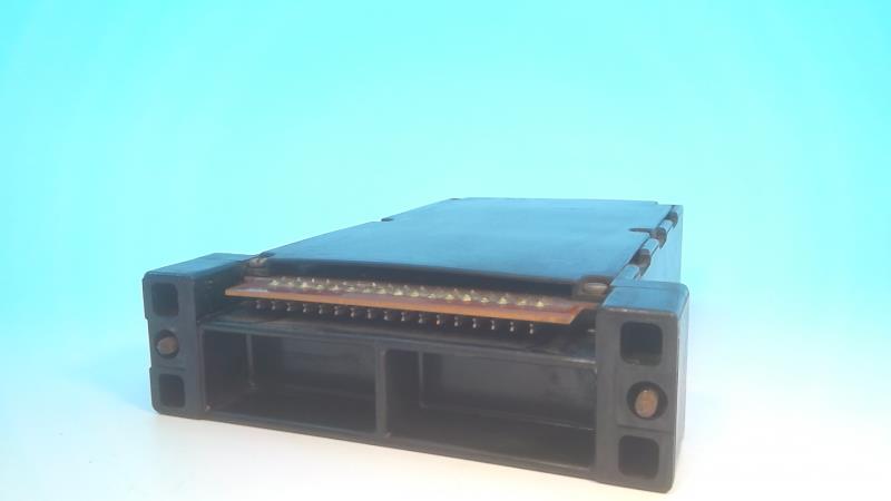 ASEA BROWN BOVERI 0-49010-A