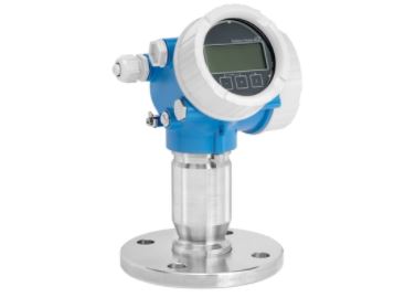 ENDRESS & HAUSER N2009101182