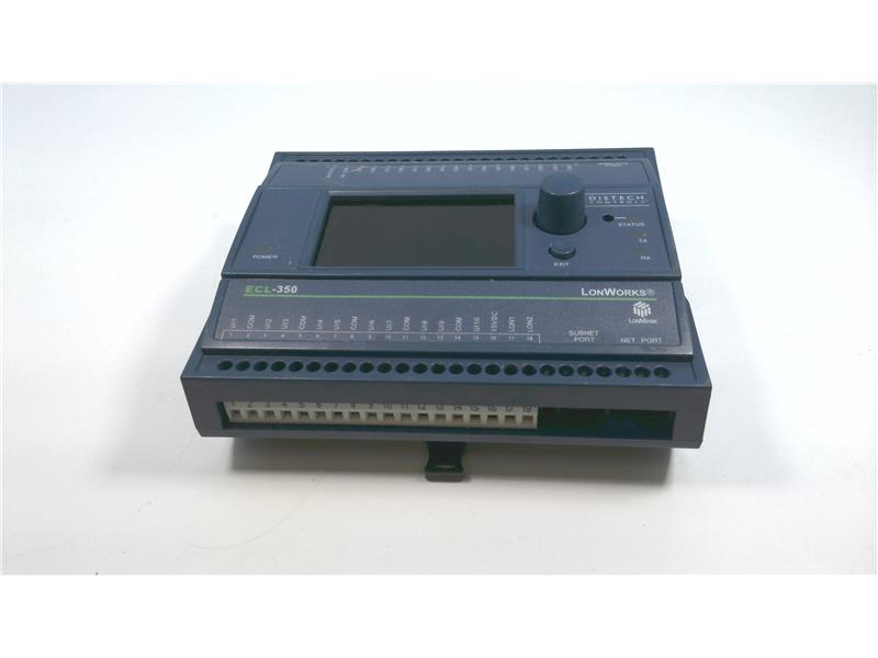 DISTECH CDIL-350X-00