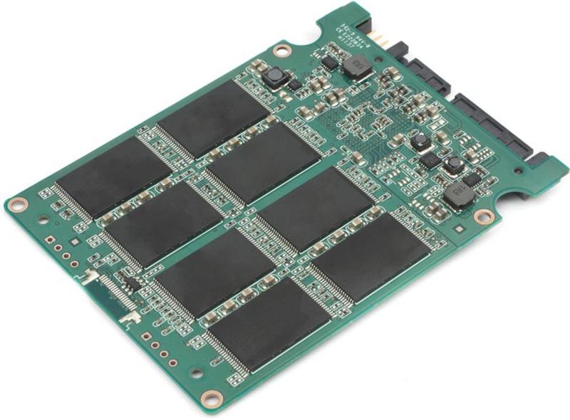 MATSUSHITA ELECTRIC CF-WSD521251