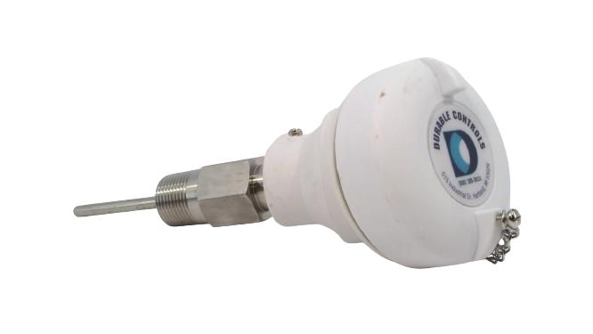 SENSORTEC R5BGL-KW02G-60