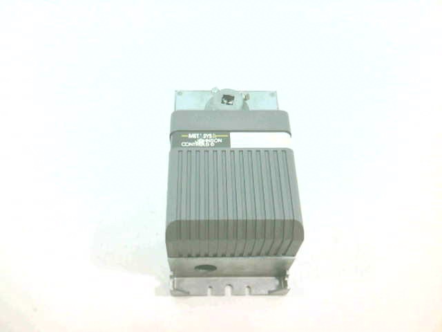 JOHNSON CONTROLS EDA-8002-1100
