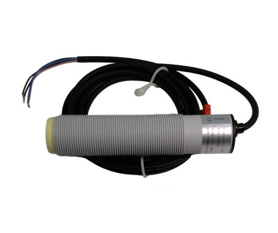 CARLO GAVAZZI UA30CLD35AGTR