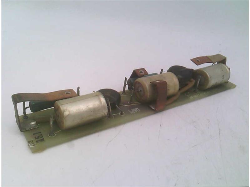 SIEMENS C98040-A1046-P2-01-87