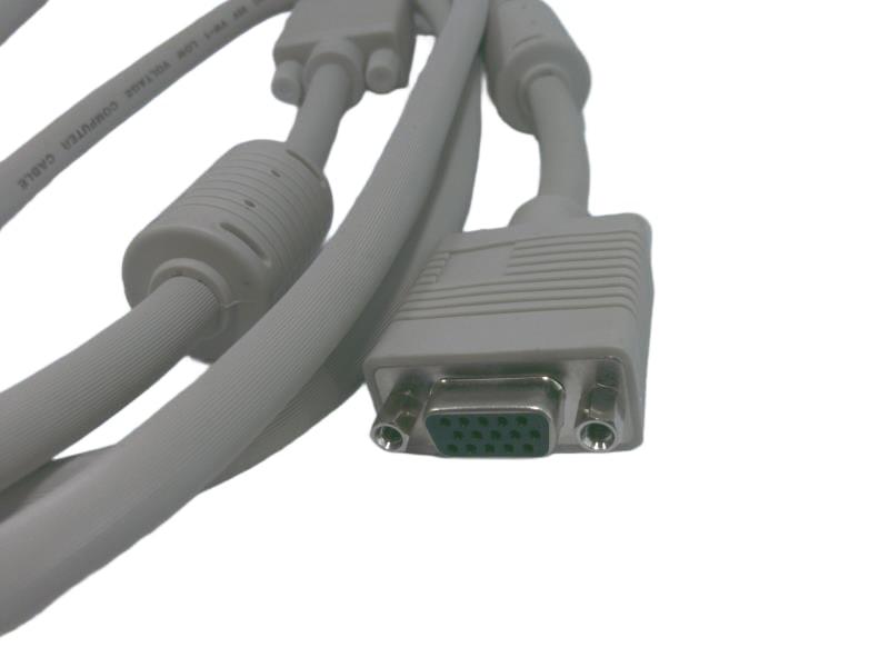 SPC10477 by SPC