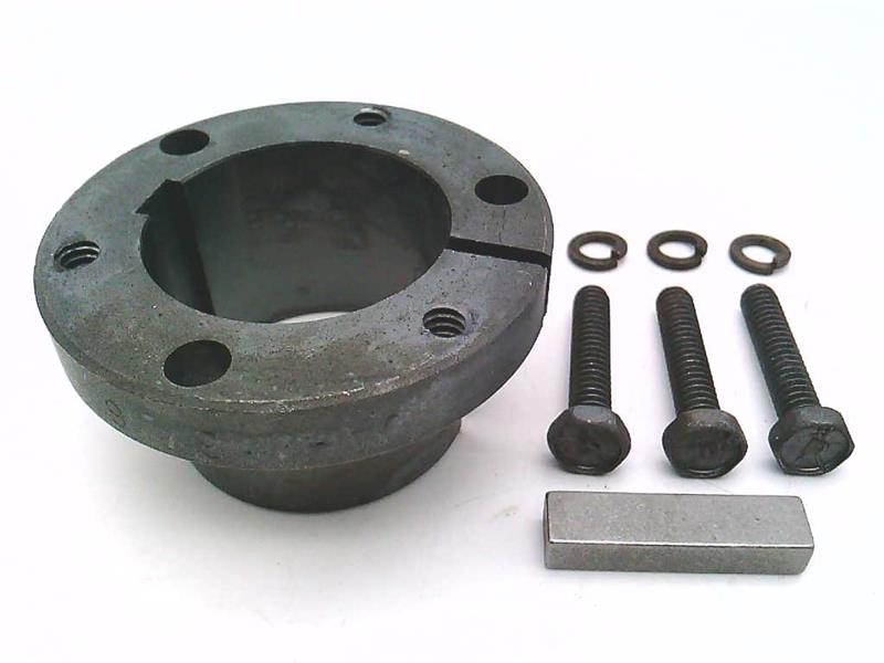 ALTRA INDUSTRIAL MOTION JA1316