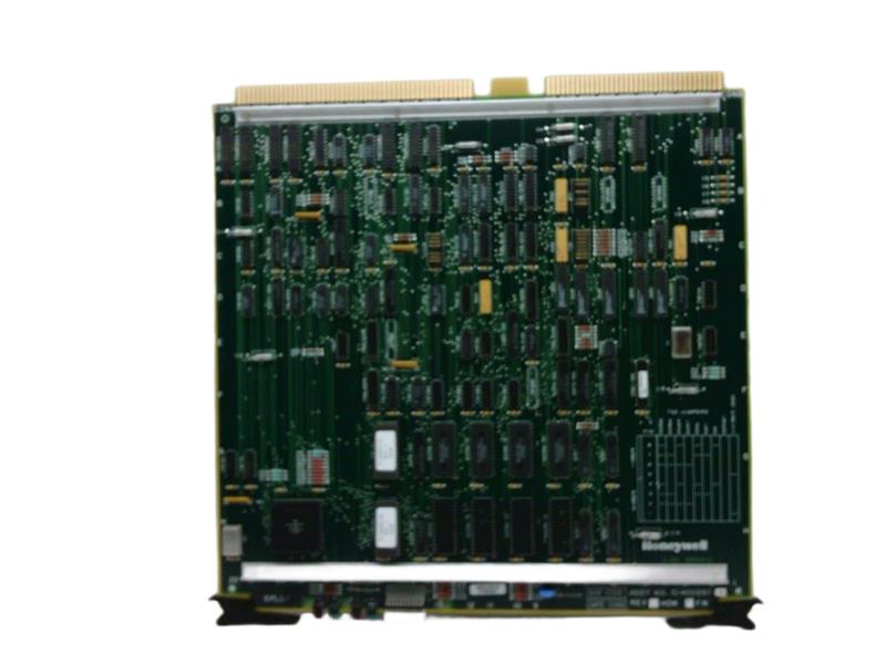 51400997-200 by HONEYWELL