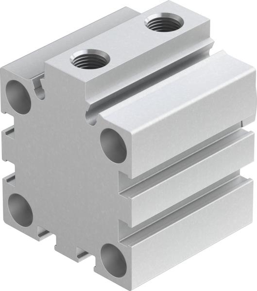 FESTO ADVC-32-10-A-P-A