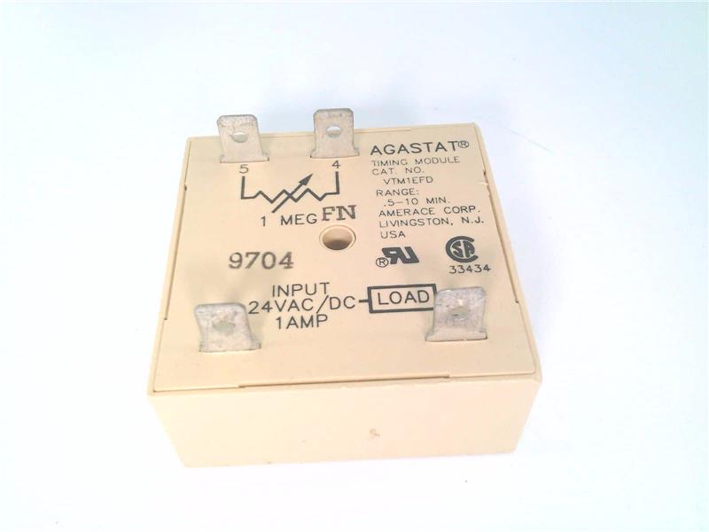 TE CONNECTIVITY VTM1EFD