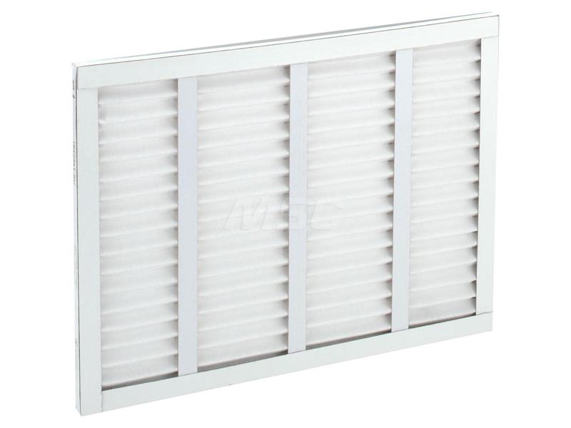 PRO21718241 by PRO-SOURCE