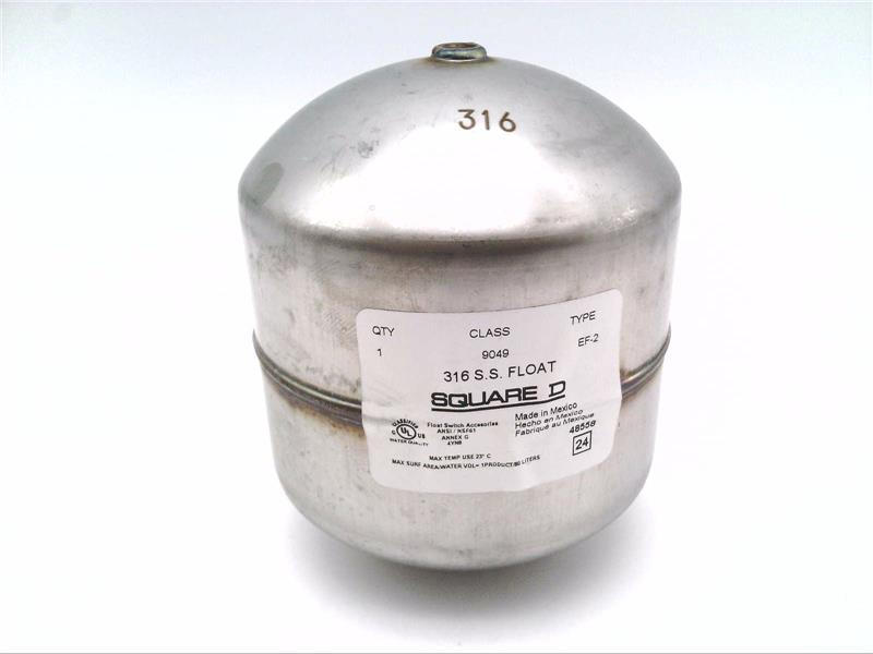 TELEMECANIQUE SENSORS 9049EF2