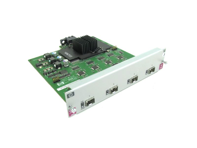 J4878B by HEWLETT PACKARD COMPUTER