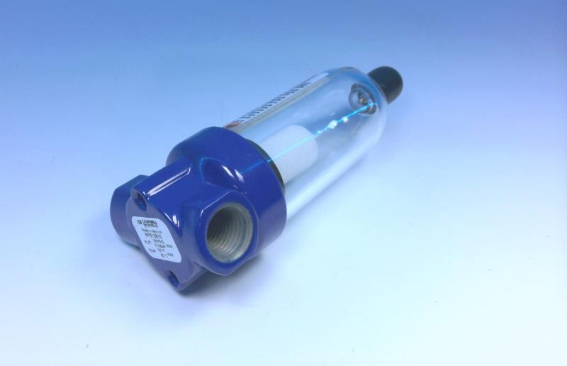 CAMPBELL HAUSFELD AIR COMP MP513810